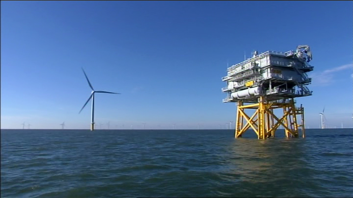 Lab24 - El impulso del viento