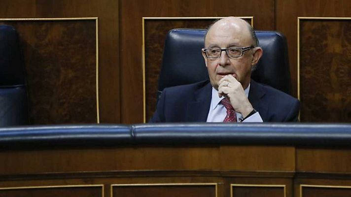 14H - 14H - 29/06/17