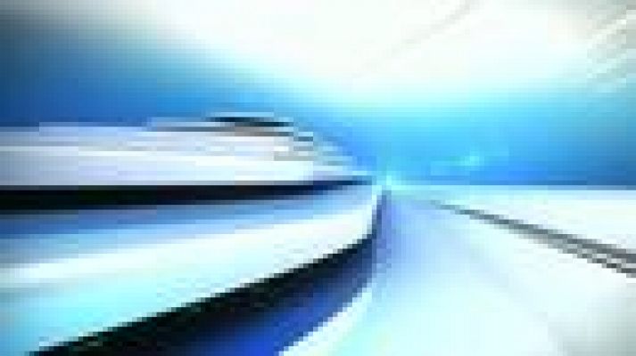 Noticias de Castilla y León - Noticias Castilla y León 2 - 29/06/17