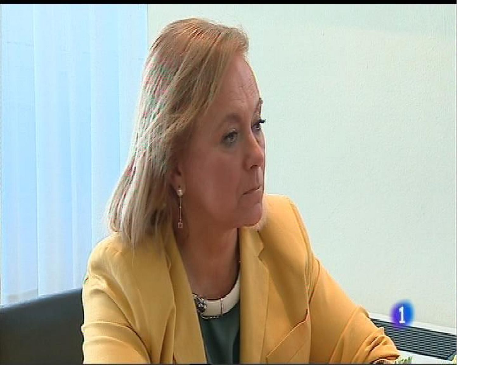 Panorama Regional 2 - 29/06/17 | Ver