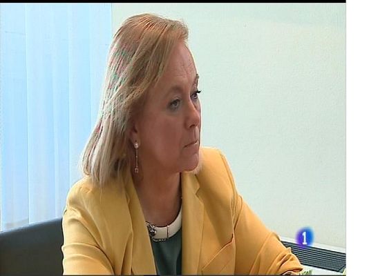 Panorama Regional - Panorama Regional 2 - 29/06/17