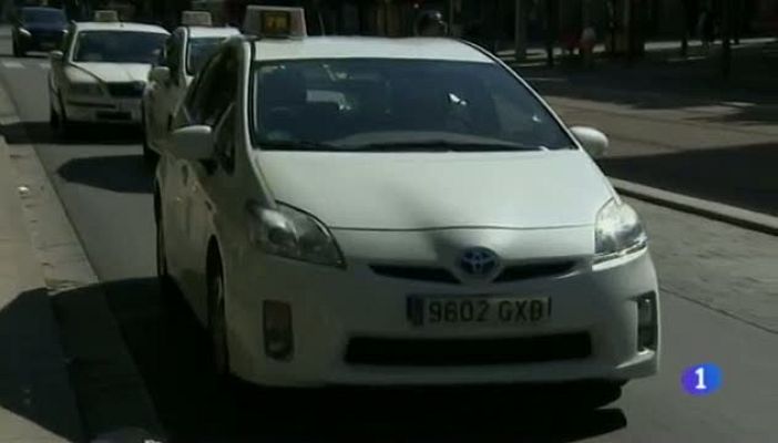 Noticias Aragón - Noticias Aragón 2 - 29/06/2017