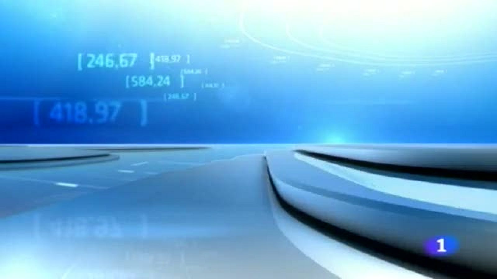 Noticias Murcia - 29/06/2017