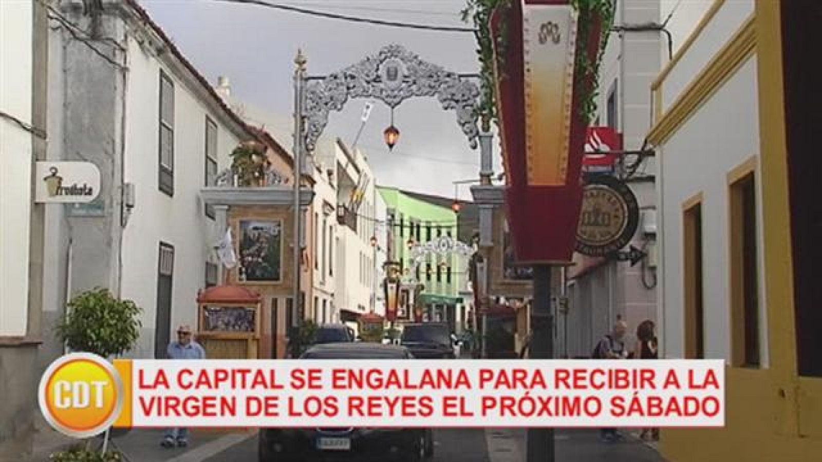 Cerca de ti - 29/06/2017