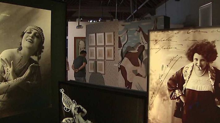 L'informatiu - Comunitat Valenciana - L'Informatiu - Comunitat Valenciana 2 - 29/06/17