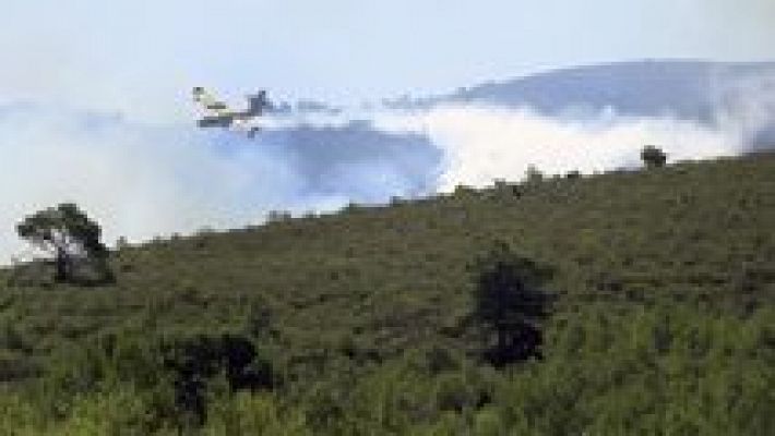 L'informatiu - Comunitat Valenciana - L'Informatiu - Comunitat Valenciana - 29/06/17