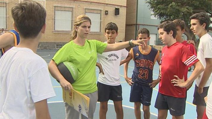 Telecanarias - Deportes Canarias - 29/06/2017