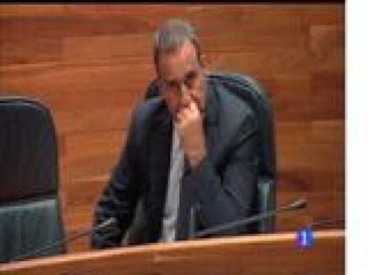 Panorama Regional - Panorama Regional - 29/06/17