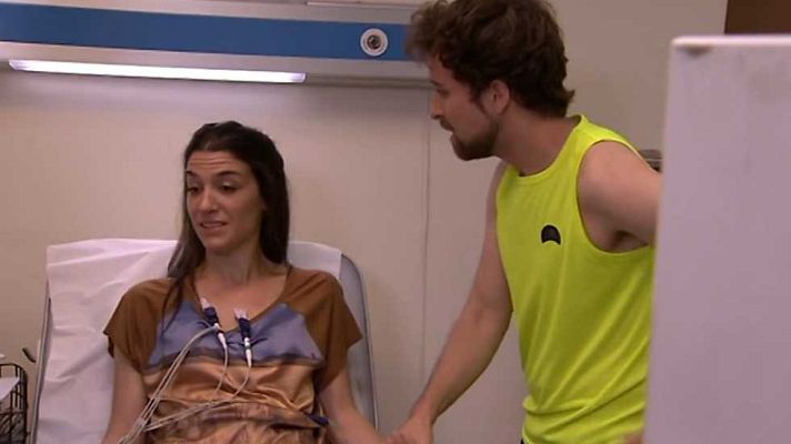 Centro médico - Centro médico - 29/06/17 (2)