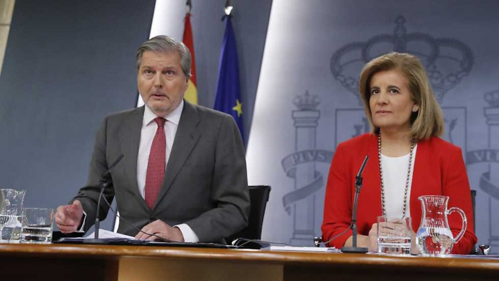 20H - 29/06/17 - ver ahora