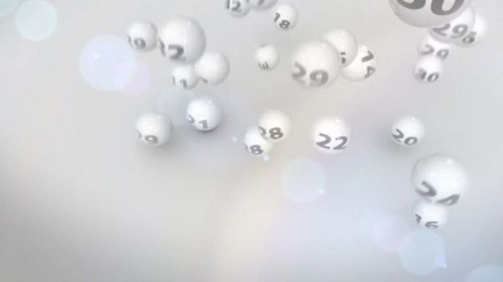 SELAE - Lotería Primitiva y Jóker - 29/06/2017 - ver ahora