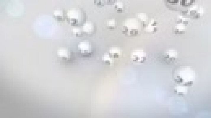 SELAE - Lotería Primitiva y Jóker - 29/06/2017 - ver ahora