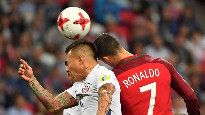 Conexión tdp - Conexión tdp - 29/06/17