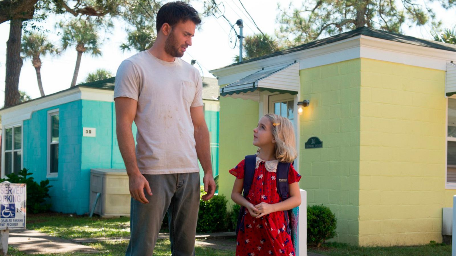 'Un don excepcional'