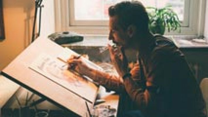 Cultura en Rtve.es - Tráiler de 'Tom of Finland'