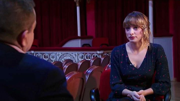 Universo UNED - UNED - 30/06/17