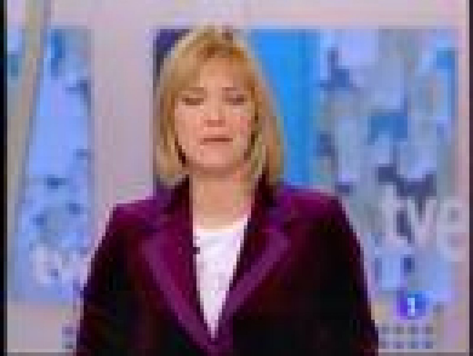 "La teta asustada", ganadora en Berlín | Ver