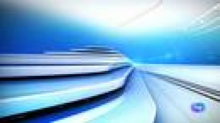 Noticias de Extremadura - Extremadura en 2' - 30/06/17