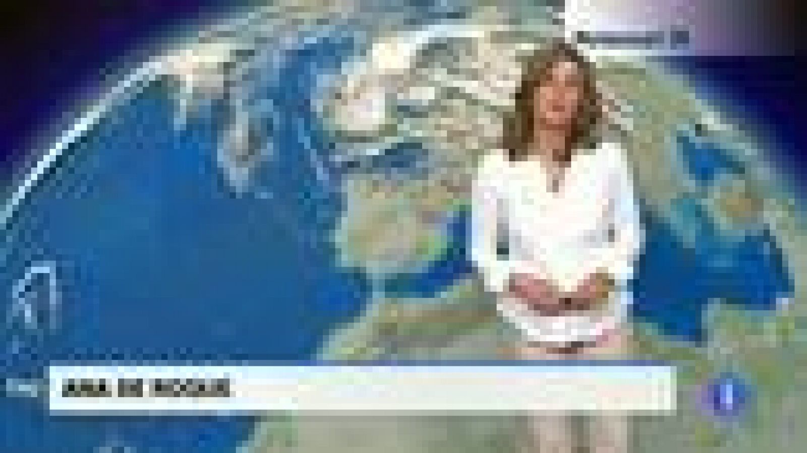 Noticias de Extremadura: El tiempo en Extremadura - 30/06/17 | RTVE Play