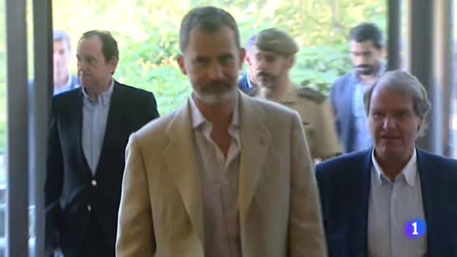 L'informatiu - 30/06/2017