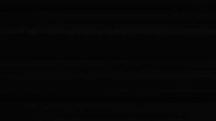 Noticias de Castilla-La Mancha - Noticias de Castilla-La Mancha - 30/06/17