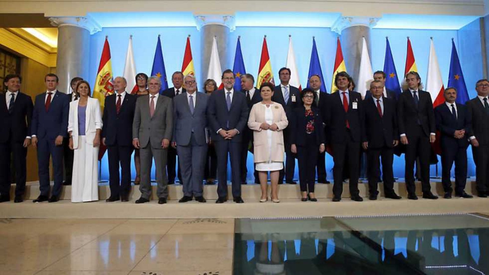 14H - 30/06/17 - ver ahora