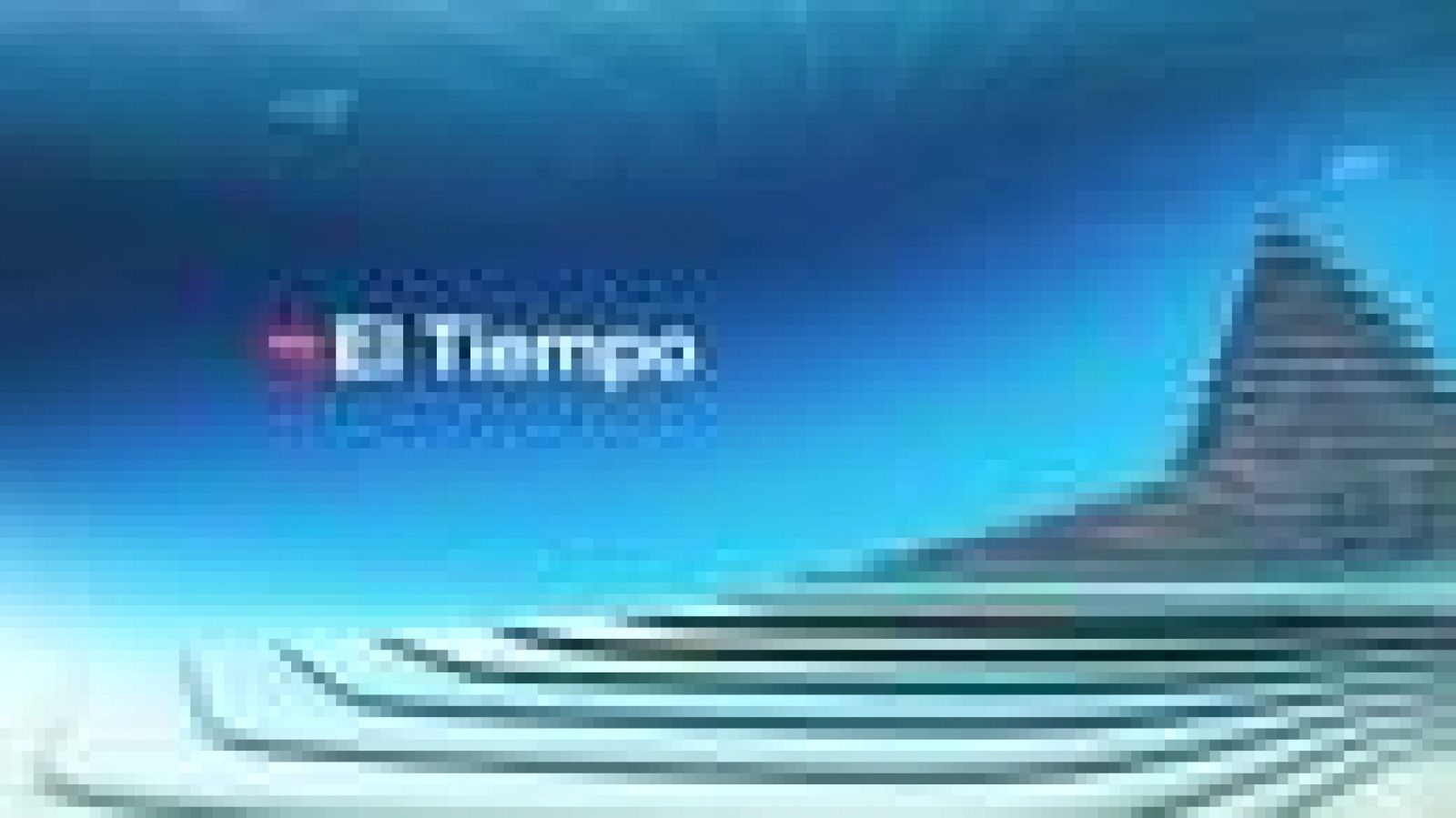 El tiempo en Castilla y León - 30/06/17