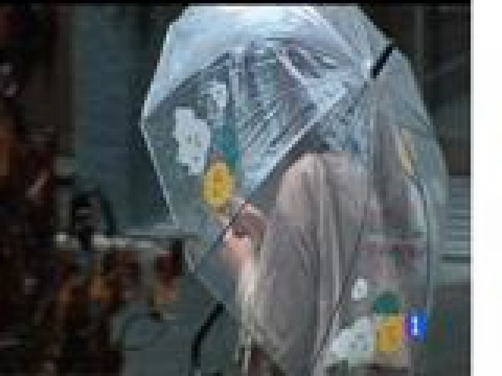 El tiempo en Asturias - 30/06/17 | Ver