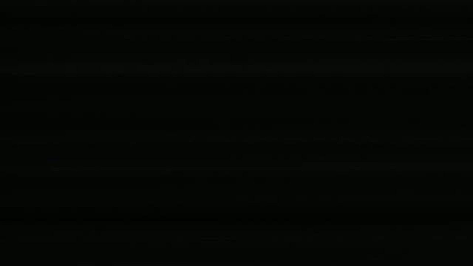 Castilla-La Mancha en 2' - 30/06/17 | Ver