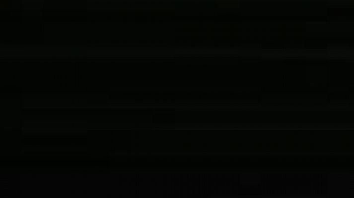 Noticias de Castilla-La Mancha - Castilla-La Mancha en 2' - 30/06/17