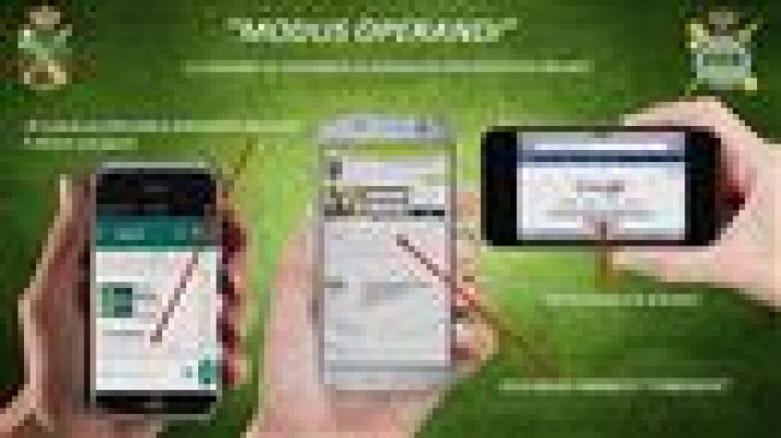 Telecanarias - Canarias en 2' - 30/06/2017