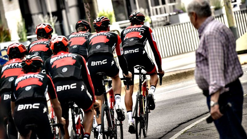 Tres finales en alto, uno por semana de carrera, y la contrarreloj  final de 23 kilómetros del penúltimo día, son los principales  atractivos de la edición 2017 del Tour de Francia, que da comienzo  este sábado 1 de julio en Dusseldorf (Alemania) y q