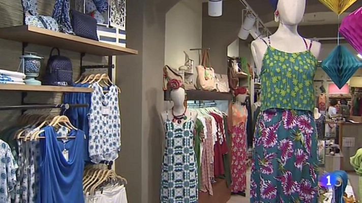 L'Informatiu - L'Informatiu 2 - 30/06/2017