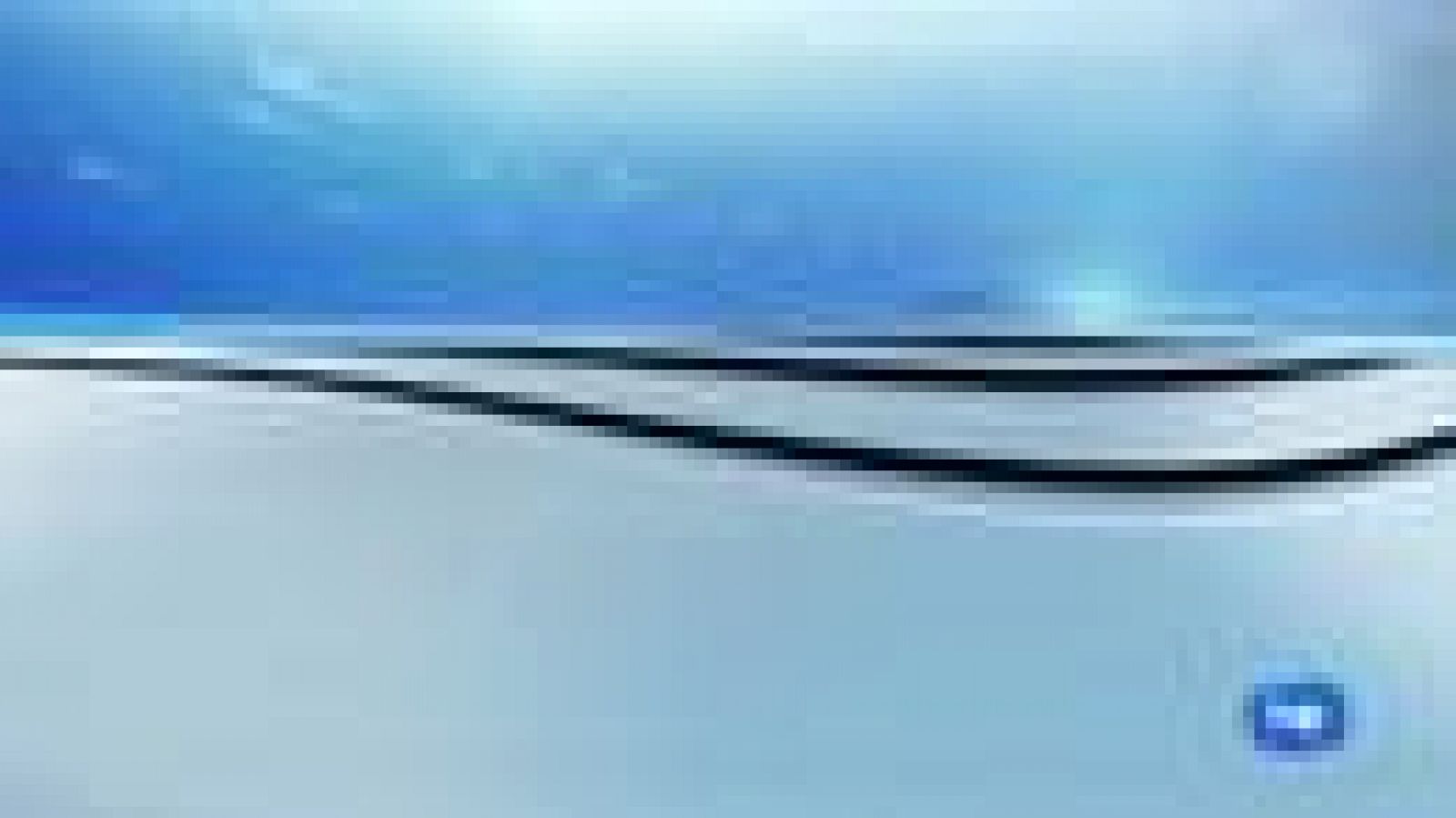 Noticias de Castiila-La Mancha 2 - 30/06/17 | Ver