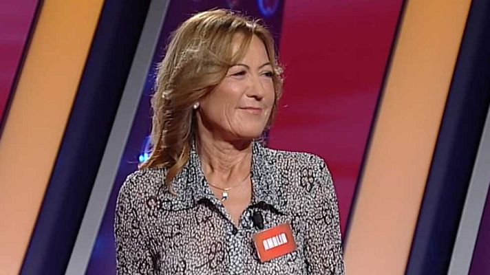 Saber y ganar - Saber y ganar - 30/06/17