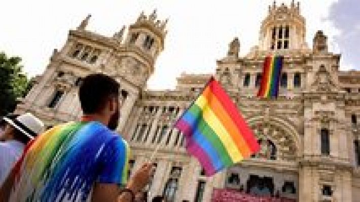 Europa - Europa 2017 - 30/06/17