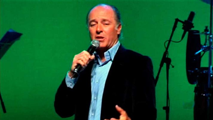 Informativo de Madrid - Informativo de Madrid 2 - 30/06/17