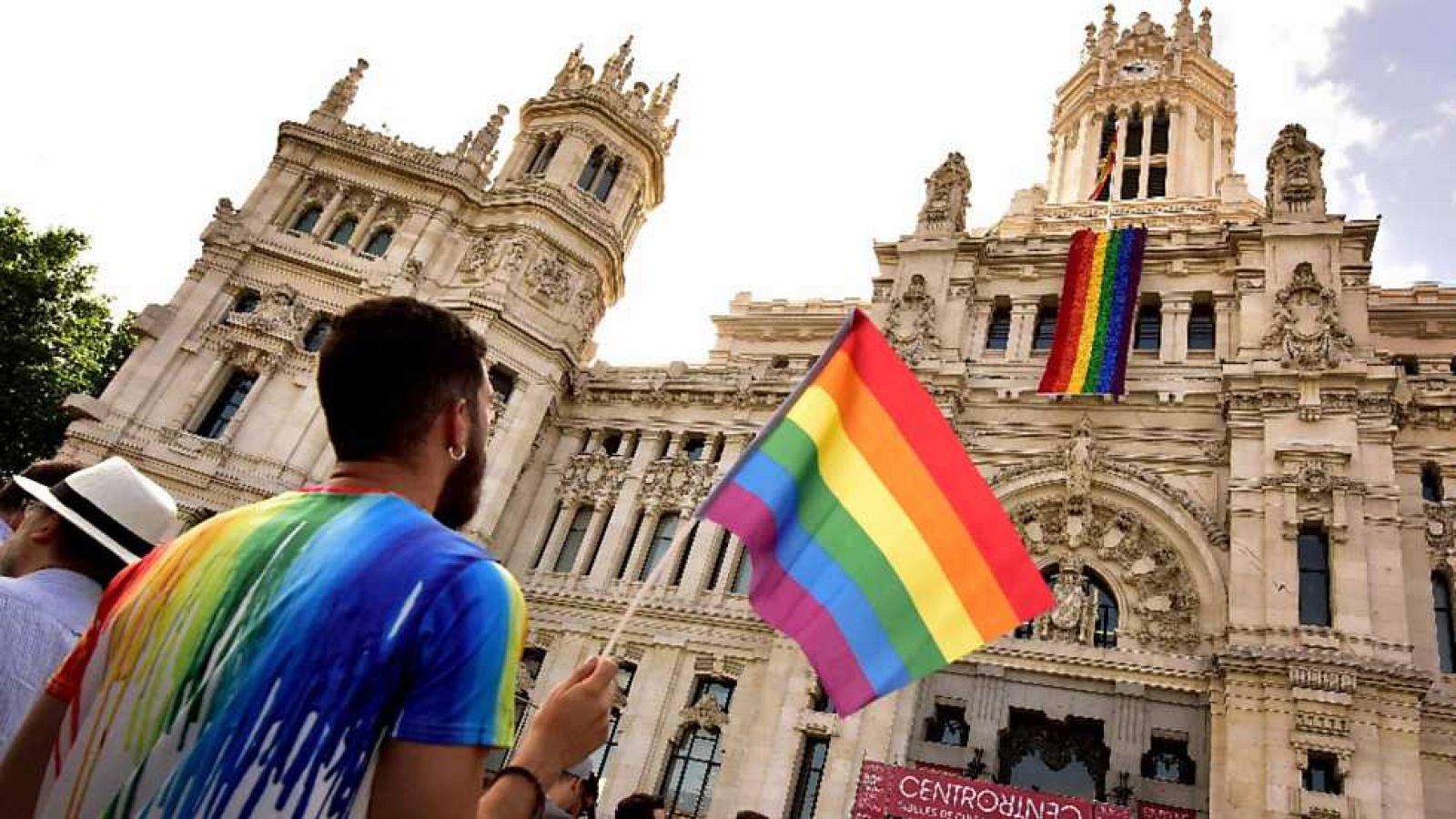 España en 24 horas - 30/06/17 - ver ahora