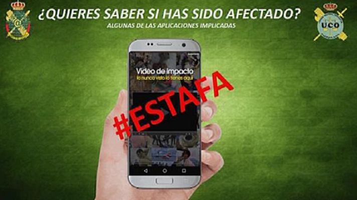 Telecanarias - Telecanarias - 30/06/2017