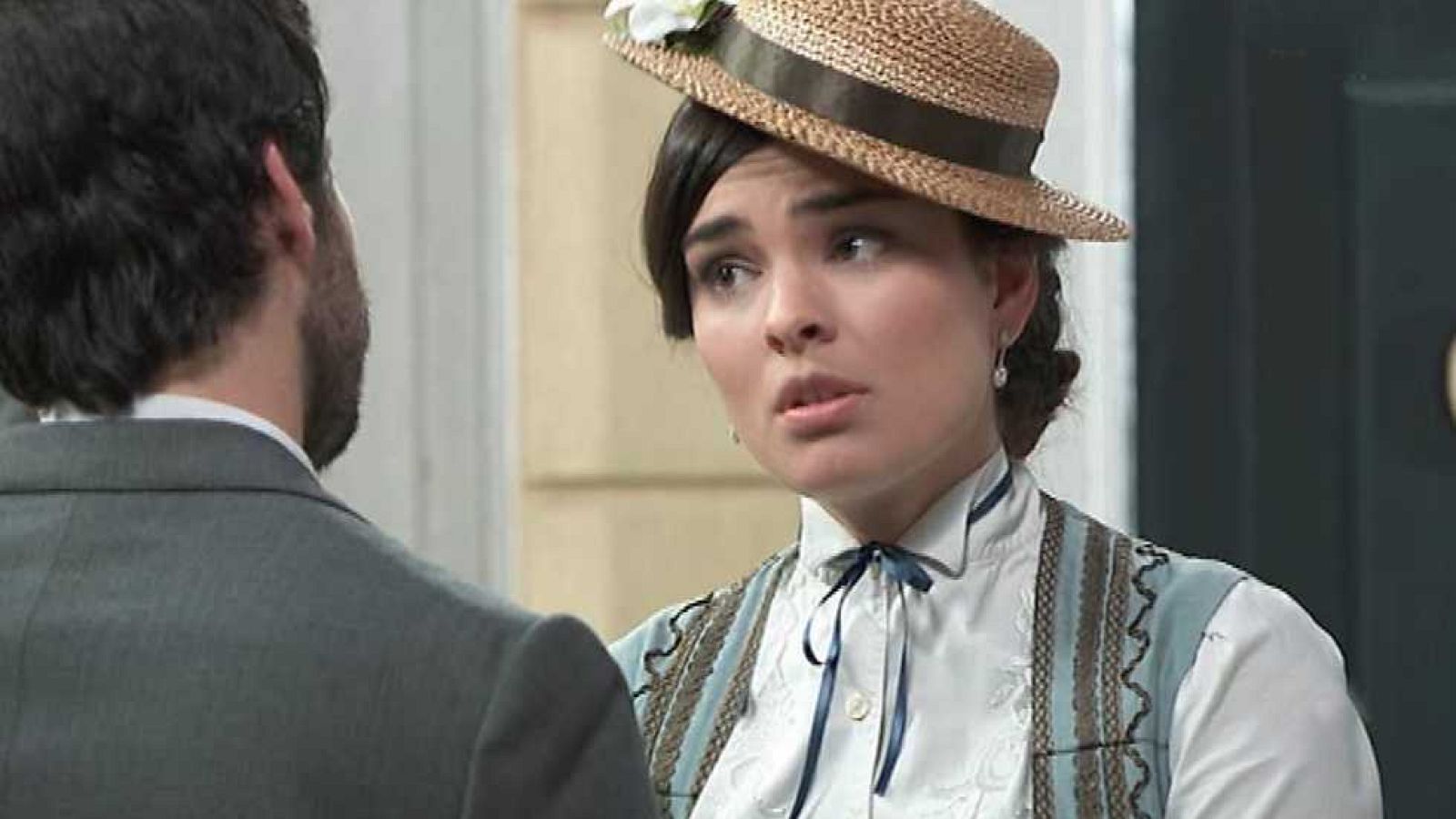 Acacias 38 - Capítulo 549 - ver ahora