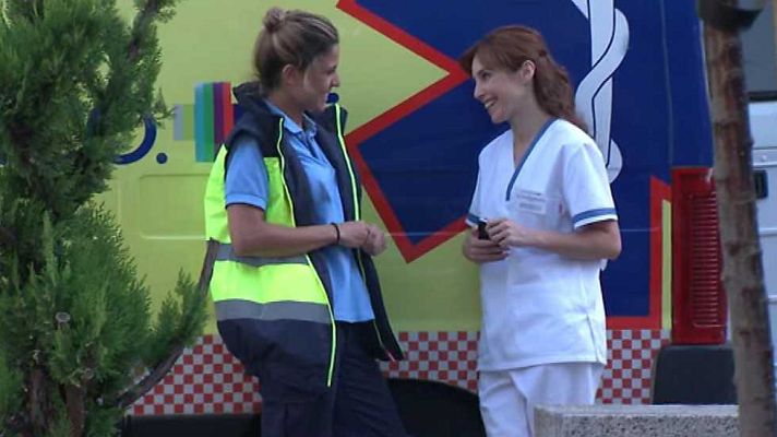 Centro médico - Centro médico - 30/06/17 (2)