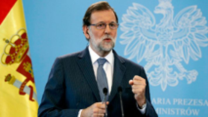 El Gobierno elevará al 3% su previsión de crecimiento en 2017