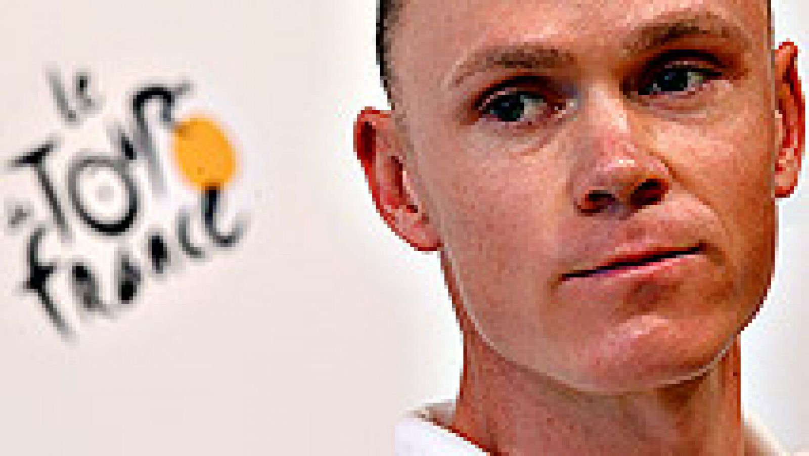 Tour de Francia: Chris Froome, el favorito para Pedro Delgado y para Samuel Sánchez | RTVE Play