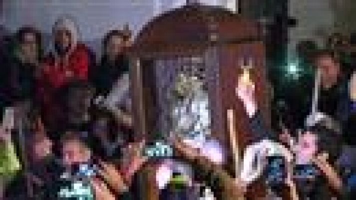 Telecanarias - Telecanarias - 01/07/2017