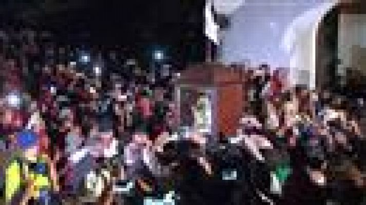 Telecanarias - Canarias en 2' - 01/07/2017