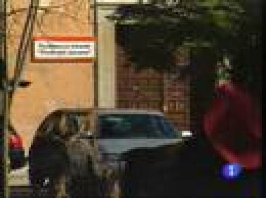 Informe Semanal - Menores sin derechos