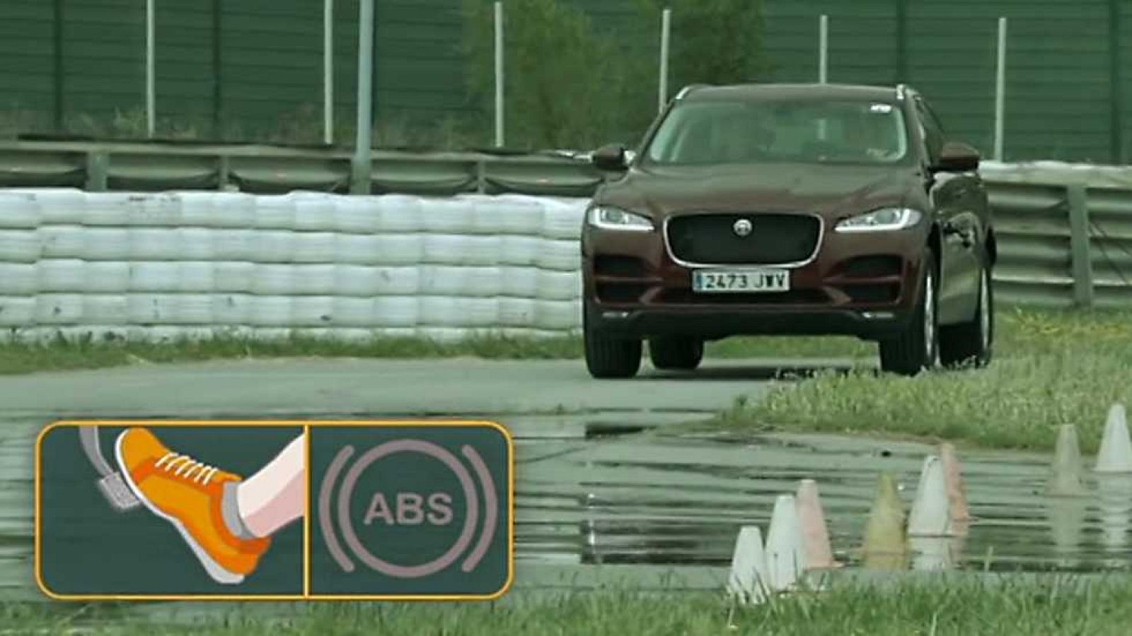 Seguridad Vital - 02/07/17 - ver ahora