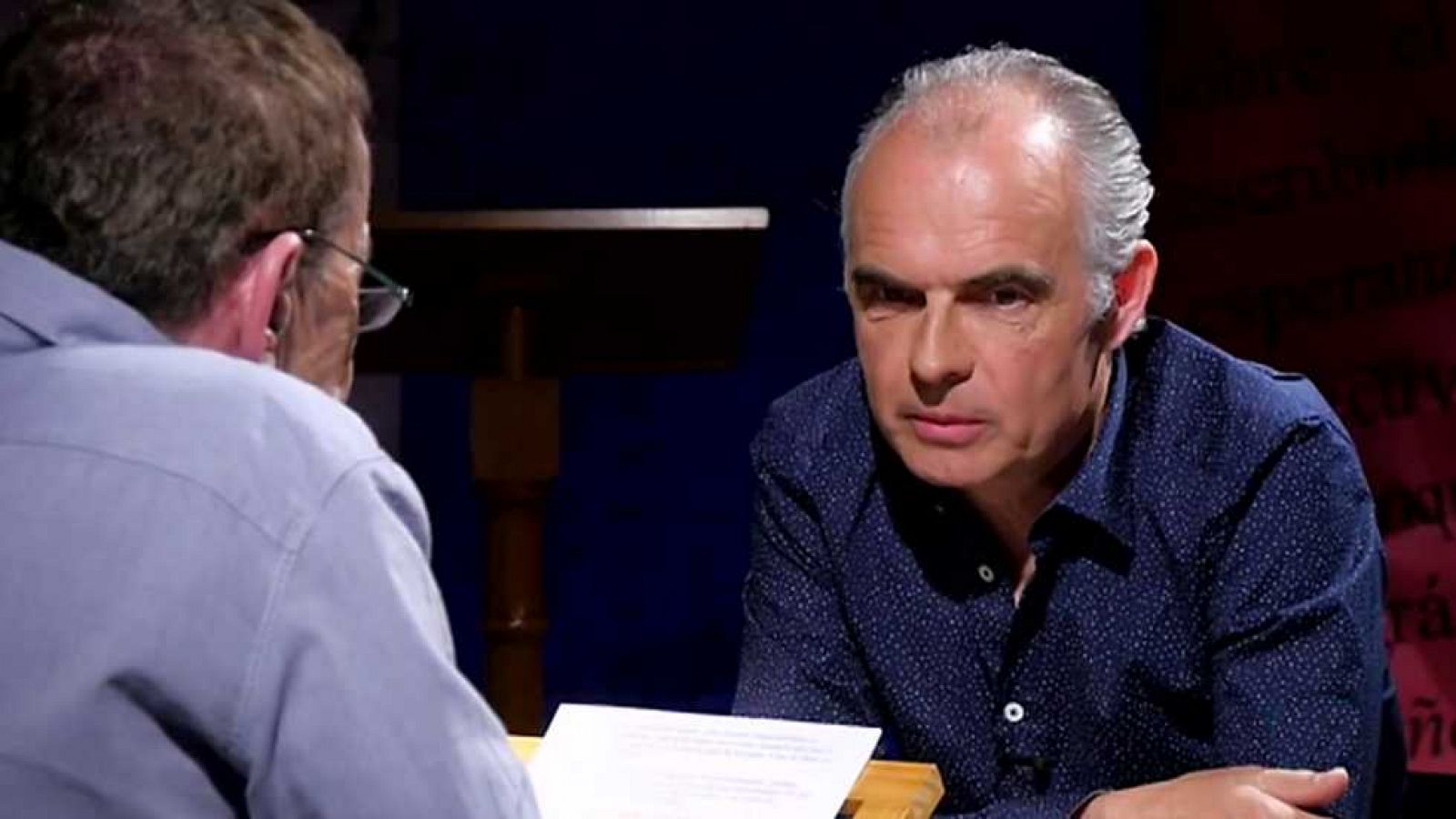 Libros con uasabi -  02/07/17 - ver ahora