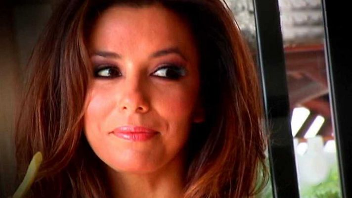 Flash moda - Flash Moda - 02/07/17