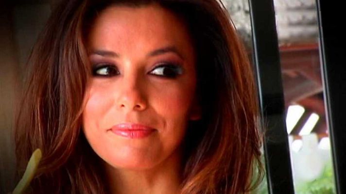 Flash moda - Flash Moda - 02/07/17